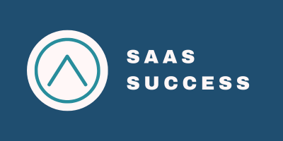 SaaS Success logo