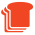 cropped-SlicedBread_icon_inversed.png